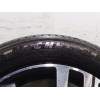Recambio de juego llantas para peugeot 208 (p2) referencia OEM IAM 195/55 R16 91H  