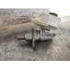 Recambio de bomba freno para mercedes-benz clase m (w166) ml 350 bluetec (166.004) referencia OEM IAM   
