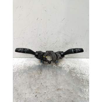 MANDO LUCES 93404D4910 2015