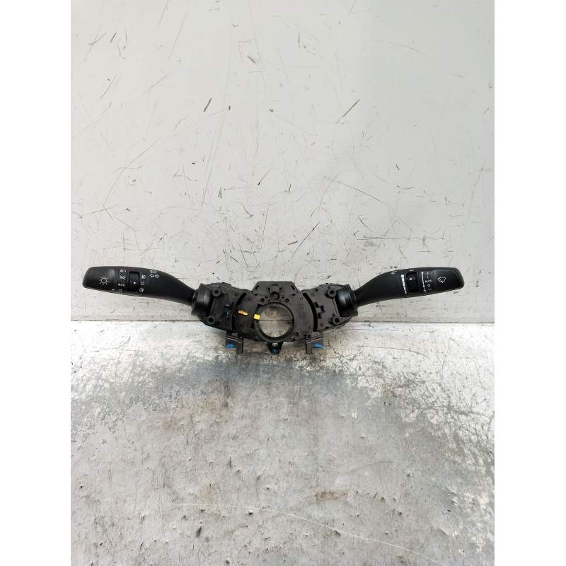 Recambio de mando luces para kia optima (jf) 1.7 crdi referencia OEM IAM 93404D4910  2015