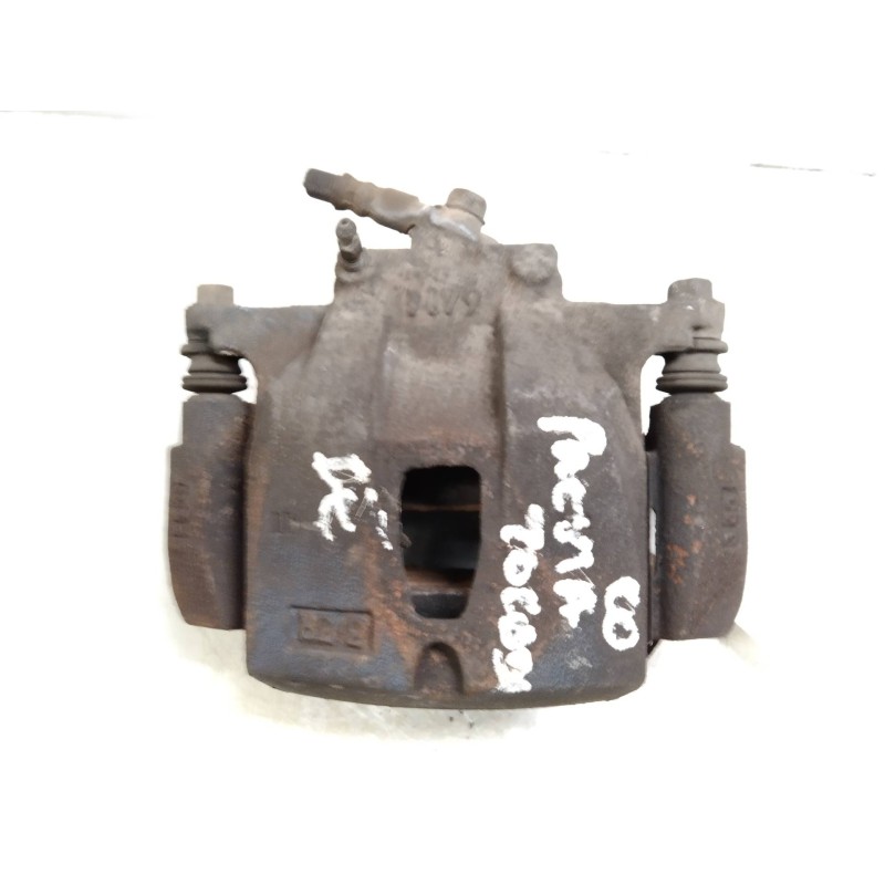 Recambio de pinza freno delantera derecha para toyota previa (r30) 2.0 turbodiesel cat referencia OEM IAM   