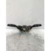 Recambio de mando luces para kia optima (jf) 1.7 crdi referencia OEM IAM 93404D4910  2015
