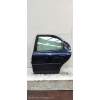 Recambio de puerta trasera izquierda para ford mondeo berlina (gd) clx referencia OEM IAM  5P 1997