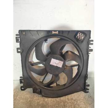 ELECTROVENTILADOR 1832064000 12G 2005