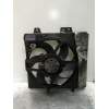 Recambio de electroventilador para citroën c3 pluriel (hb_) 1.4 hdi referencia OEM IAM 8240503FR  2003