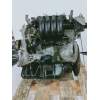 Recambio de motor completo para mitsubishi asx (ga0w) motion 2wd referencia OEM IAM 4A92 HA8877 