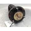 Recambio de amortiguador trasero para bmw serie 5 berlina (e39) 530d referencia OEM IAM 33521093646  