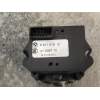 Recambio de mando limpia para bmw serie 7 (e65/e66) 735i referencia OEM IAM 6911519B 01206710 