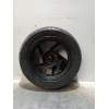 Recambio de rueda para sym orbit 50 2t referencia OEM IAM TRASERA  130/70/12