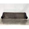 Recambio de intercooler para mercedes-benz vito kasten (639) 113 cdi extralang (639.605) referencia OEM IAM W2559001 A6395011301