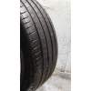 Recambio de juego llantas para peugeot 208 (p2) referencia OEM IAM 195/55 R16 91H  