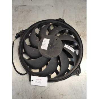 ELECTROVENTILADOR 1494742080 5020329 1253Q8 8240345