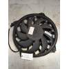 Recambio de electroventilador para peugeot 807 sr pack referencia OEM IAM 1494742080 5020329 1253Q8 8240345