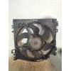 Recambio de electroventilador para renault clio grandtour dynamique referencia OEM IAM 1832064000 12G 2005