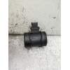 Recambio de caudalimetro para opel combo d referencia OEM IAM 0281006054 68167871AA 