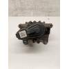 Recambio de pinza freno trasera izquierda para audi a4 avant (8w5) sport edition quattro referencia OEM IAM 8W0405BA  