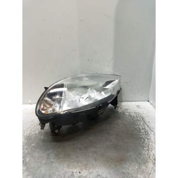 FARO IZQUIERDO 7700427874D 1999