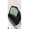 Recambio de puerta trasera izquierda para ford mondeo berlina (gd) clx referencia OEM IAM  5P 1997