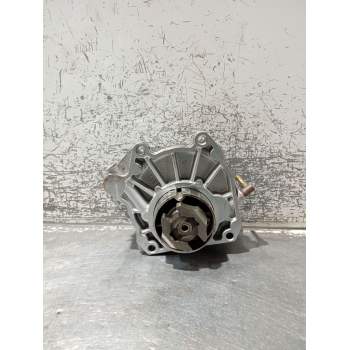 DEPRESOR FRENO / BOMBA VACIO 55205446 72902303 2008
