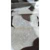 Recambio de caja cambios para seat alhambra (710, 711) 2.0 tdi referencia OEM IAM LQU 6V 02080P02 141180317