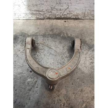 BRAZO SUSPENSION SUPERIOR DELANTERO DERECHO 16614 