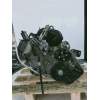Recambio de motor completo para mitsubishi asx (ga0w) motion 2wd referencia OEM IAM 4A92 HA8877 