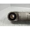 Recambio de amortiguador trasero para bmw serie 5 berlina (e39) 530d referencia OEM IAM 33521093646  