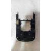 Recambio de mando multifuncion para audi a5 coupe (8t) 3.0 tdi quattro referencia OEM IAM 8T0919609F  