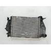Recambio de intercooler para nissan qashqai (j11) tekna referencia OEM IAM 144614EB0A T301491 