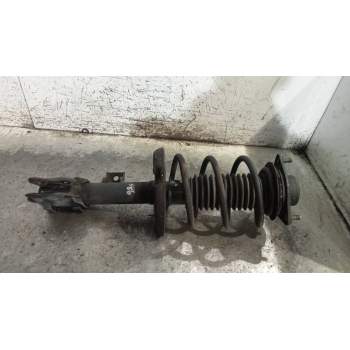 AMORTIGUADOR DELANTERO IZQUIERDO 546513Z330 