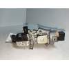 Recambio de conmutador de arranque para mazda 2 berlina (dy) 1.4 diesel cat referencia OEM IAM GJ6A66938A  