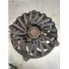 Recambio de electroventilador para peugeot 807 sr pack referencia OEM IAM 1494742080 5020329 1253Q8 8240345