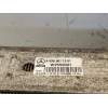 Recambio de intercooler para mercedes-benz vito kasten (639) 113 cdi extralang (639.605) referencia OEM IAM W2559001 A6395011301