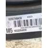 Recambio de electroventilador para renault clio grandtour dynamique referencia OEM IAM 1832064000 12G 2005