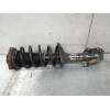 Recambio de amortiguador delantero izquierdo para seat ibiza (6k1) signo referencia OEM IAM 6K0413031E 14G 99