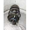Recambio de amortiguador delantero izquierdo para mitsubishi outlander (gf0) motion 4wd referencia OEM IAM 4060A561  