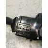 Recambio de mando luces para kia optima (jf) 1.7 crdi referencia OEM IAM 93404D4910  2015