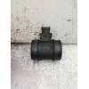 Recambio de caudalimetro para opel combo d referencia OEM IAM 0281006054 68167871AA 