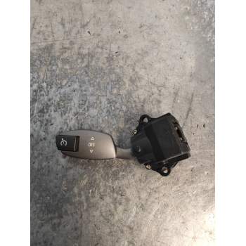 MANDO MULTIFUNCION 6911521B 01306700 