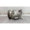 Recambio de compresor aire acondicionado para renault modus confort expression referencia OEM IAM SD6V121446 8200578856 