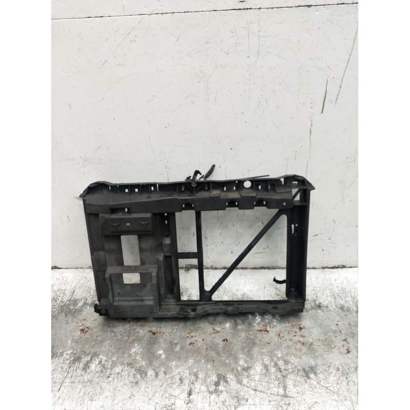 Recambio de panel frontal para citroën c3 pluriel (hb_) 1.4 hdi referencia OEM IAM   2003