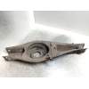 Recambio de brazo suspension inferior trasero izquierdo para peugeot 406 berlina (s1/s2) 1.9 turbodiesel referencia OEM IAM  19T