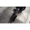 Recambio de amortiguador delantero izquierdo para hyundai i40 1.7 crdi cat referencia OEM IAM 546513Z330  