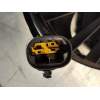 Recambio de electroventilador para peugeot 807 sr pack referencia OEM IAM 1494742080 5020329 1253Q8 8240345