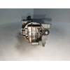 Recambio de conmutador de arranque para mazda 2 berlina (dy) 1.4 diesel cat referencia OEM IAM GJ6A66938A  