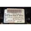 Recambio de mando multifuncion para audi a5 coupe (8t) 3.0 tdi quattro referencia OEM IAM 8T0919609F  