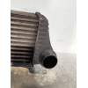 Recambio de intercooler para mercedes-benz vito kasten (639) 113 cdi extralang (639.605) referencia OEM IAM W2559001 A6395011301
