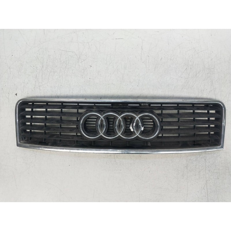 Recambio de rejilla delantera para audi a6 berlina (4b2) referencia OEM IAM 4B0853651F  