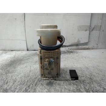 BOMBA COMBUSTIBLE A2C53021868 6Q0919051F 