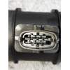 Recambio de caudalimetro para opel combo d referencia OEM IAM 0281006054 68167871AA 